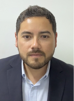 Francisco Ramírez